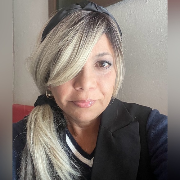 Meet your Posher, Sonialee - Picture 5 of 16